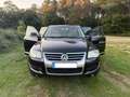 Volkswagen Touareg Touareg 3.0TDI 240 Individual Tiptronic Negro - thumbnail 2