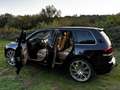 Volkswagen Touareg Touareg 3.0TDI 240 Individual Tiptronic Negro - thumbnail 3
