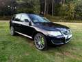 Volkswagen Touareg Touareg 3.0TDI 240 Individual Tiptronic Negro - thumbnail 1