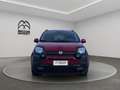Fiat Panda Pandina 1.0 firefly hybrid s&s 70cv Rosso - thumbnail 2