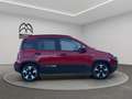 Fiat Panda Pandina 1.0 firefly hybrid s&s 70cv Rosso - thumbnail 4