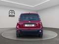 Fiat Panda Pandina 1.0 firefly hybrid s&s 70cv Rosso - thumbnail 6