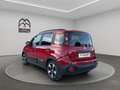 Fiat Panda Pandina 1.0 firefly hybrid s&s 70cv Rosso - thumbnail 8