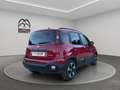 Fiat Panda Pandina 1.0 firefly hybrid s&s 70cv Rosso - thumbnail 7