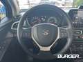 Suzuki SX4 S-Cross Comfort+ Panorama Navi 360 Kamera LED Apple CarPla Weiß - thumbnail 22