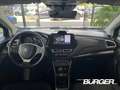 Suzuki SX4 S-Cross Comfort+ Panorama Navi 360 Kamera LED Apple CarPla Weiß - thumbnail 20