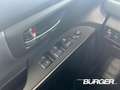 Suzuki SX4 S-Cross Comfort+ Panorama Navi 360 Kamera LED Apple CarPla Weiß - thumbnail 27