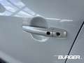 Suzuki SX4 S-Cross Comfort+ Panorama Navi 360 Kamera LED Apple CarPla Weiß - thumbnail 8