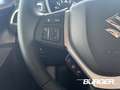 Suzuki SX4 S-Cross Comfort+ Panorama Navi 360 Kamera LED Apple CarPla Weiß - thumbnail 23