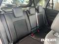 Suzuki SX4 S-Cross Comfort+ Panorama Navi 360 Kamera LED Apple CarPla Weiß - thumbnail 16