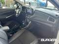 Suzuki SX4 S-Cross Comfort+ Panorama Navi 360 Kamera LED Apple CarPla Weiß - thumbnail 17