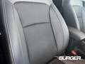 Suzuki SX4 S-Cross Comfort+ Panorama Navi 360 Kamera LED Apple CarPla Weiß - thumbnail 19