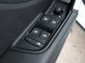Audi Q2 30 TFSI design Aut NAVI TEMPOMAT PARKHILFE Blanc - thumbnail 8