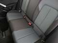 Audi Q2 30 TFSI design Aut NAVI TEMPOMAT PARKHILFE Blanc - thumbnail 9
