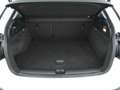 Audi Q2 30 TFSI design Aut NAVI TEMPOMAT PARKHILFE Blanc - thumbnail 11