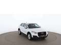 Audi Q2 30 TFSI design Aut NAVI TEMPOMAT PARKHILFE Blanc - thumbnail 6