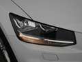 Audi Q2 30 TFSI design Aut NAVI TEMPOMAT PARKHILFE Blanc - thumbnail 14