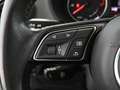 Audi Q2 30 TFSI design Aut NAVI TEMPOMAT PARKHILFE Blanc - thumbnail 23