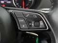Audi Q2 30 TFSI design Aut NAVI TEMPOMAT PARKHILFE Blanc - thumbnail 22