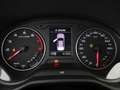 Audi Q2 30 TFSI design Aut NAVI TEMPOMAT PARKHILFE Blanc - thumbnail 21