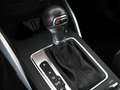 Audi Q2 30 TFSI design Aut NAVI TEMPOMAT PARKHILFE Blanc - thumbnail 20