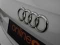 Audi Q2 30 TFSI design Aut NAVI TEMPOMAT PARKHILFE Blanc - thumbnail 12
