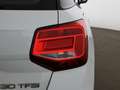 Audi Q2 30 TFSI design Aut NAVI TEMPOMAT PARKHILFE Blanc - thumbnail 13