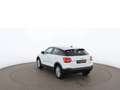 Audi Q2 30 TFSI design Aut NAVI TEMPOMAT PARKHILFE Blanc - thumbnail 4