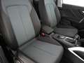 Audi Q2 30 TFSI design Aut NAVI TEMPOMAT PARKHILFE Blanc - thumbnail 17
