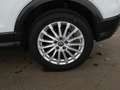 Audi Q2 30 TFSI design Aut NAVI TEMPOMAT PARKHILFE Blanc - thumbnail 10