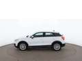 Audi Q2 30 TFSI design Aut NAVI TEMPOMAT PARKHILFE Blanc - thumbnail 5