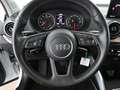 Audi Q2 30 TFSI design Aut NAVI TEMPOMAT PARKHILFE Blanc - thumbnail 7