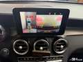 Mercedes-Benz GLC 250 2.2 250 D Fascination 4MATIC 9G-Tronic - 204cv / TO / Sièges chauffants / Caméra - thumbnail 10