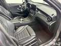 Mercedes-Benz GLC 250 2.2 250 D Fascination 4MATIC 9G-Tronic - 204cv / TO / Sièges chauffants / Caméra - thumbnail 16