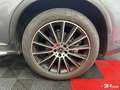 Mercedes-Benz GLC 250 2.2 250 D Fascination 4MATIC 9G-Tronic - 204cv / TO / Sièges chauffants / Caméra - thumbnail 20