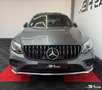 Mercedes-Benz GLC 250 2.2 250 D Fascination 4MATIC 9G-Tronic - 204cv / TO / Sièges chauffants / Caméra - thumbnail 3
