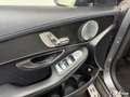 Mercedes-Benz GLC 250 2.2 250 D Fascination 4MATIC 9G-Tronic - 204cv / TO / Sièges chauffants / Caméra - thumbnail 15