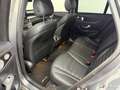 Mercedes-Benz GLC 250 2.2 250 D Fascination 4MATIC 9G-Tronic - 204cv / TO / Sièges chauffants / Caméra - thumbnail 18