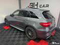 Mercedes-Benz GLC 250 2.2 250 D Fascination 4MATIC 9G-Tronic - 204cv / TO / Sièges chauffants / Caméra - thumbnail 4