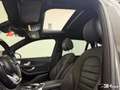 Mercedes-Benz GLC 250 2.2 250 D Fascination 4MATIC 9G-Tronic - 204cv / TO / Sièges chauffants / Caméra - thumbnail 13