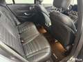 Mercedes-Benz GLC 250 2.2 250 D Fascination 4MATIC 9G-Tronic - 204cv / TO / Sièges chauffants / Caméra - thumbnail 17