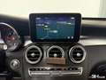 Mercedes-Benz GLC 250 2.2 250 D Fascination 4MATIC 9G-Tronic - 204cv / TO / Sièges chauffants / Caméra - thumbnail 9