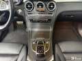 Mercedes-Benz GLC 250 2.2 250 D Fascination 4MATIC 9G-Tronic - 204cv / TO / Sièges chauffants / Caméra - thumbnail 11
