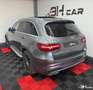 Mercedes-Benz GLC 250 2.2 250 D Fascination 4MATIC 9G-Tronic - 204cv / TO / Sièges chauffants / Caméra - thumbnail 5