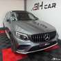 Mercedes-Benz GLC 250 2.2 250 D Fascination 4MATIC 9G-Tronic - 204cv / TO / Sièges chauffants / Caméra - thumbnail 2