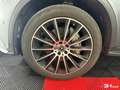 Mercedes-Benz GLC 250 2.2 250 D Fascination 4MATIC 9G-Tronic - 204cv / TO / Sièges chauffants / Caméra - thumbnail 21