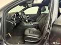 Mercedes-Benz GLC 250 2.2 250 D Fascination 4MATIC 9G-Tronic - 204cv / TO / Sièges chauffants / Caméra - thumbnail 14