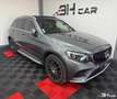 Mercedes-Benz GLC 250 2.2 250 D Fascination 4MATIC 9G-Tronic - 204cv / TO / Sièges chauffants / Caméra - thumbnail 1