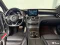 Mercedes-Benz GLC 250 2.2 250 D Fascination 4MATIC 9G-Tronic - 204cv / TO / Sièges chauffants / Caméra - thumbnail 7