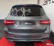 Mercedes-Benz GLC 250 2.2 250 D Fascination 4MATIC 9G-Tronic - 204cv / TO / Sièges chauffants / Caméra - thumbnail 6